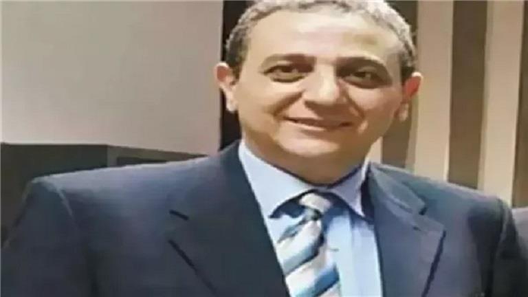 قبل أداء اليمين.. من هو المرشح الجديد لمنصب محافظ الإسكندرية؟