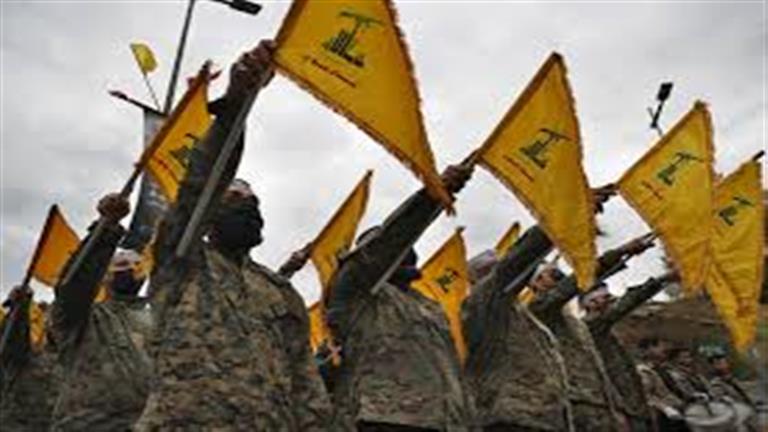 تعليقًا على تعيين السنوار رئيسًا لحماس.. حزب الله: فشل لأهداف إسرائيل