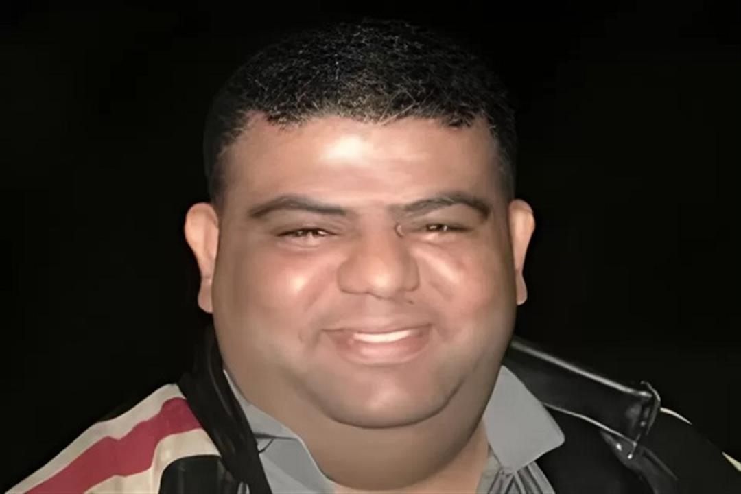 بعد وفاة الفنان محمد نصر- ما المرض الذي أنهى حياته؟ "فيديوجرافيك"