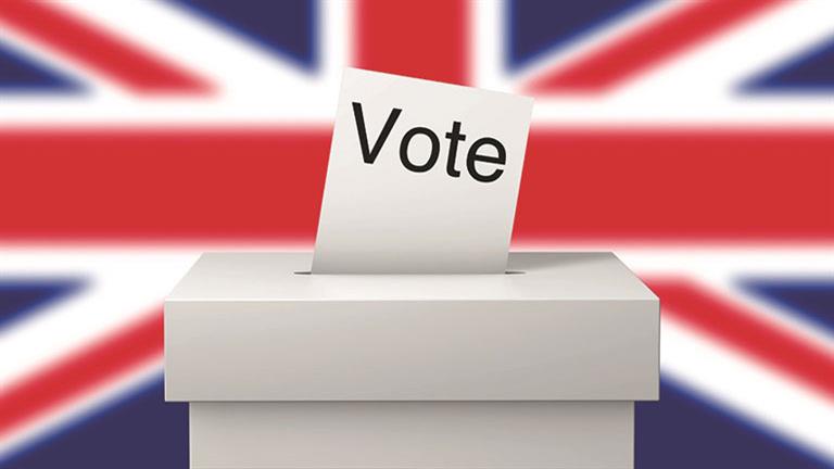 بريطانيا تخوض انتخابات تاريخية.. هل تغير مستقبل البلاد؟