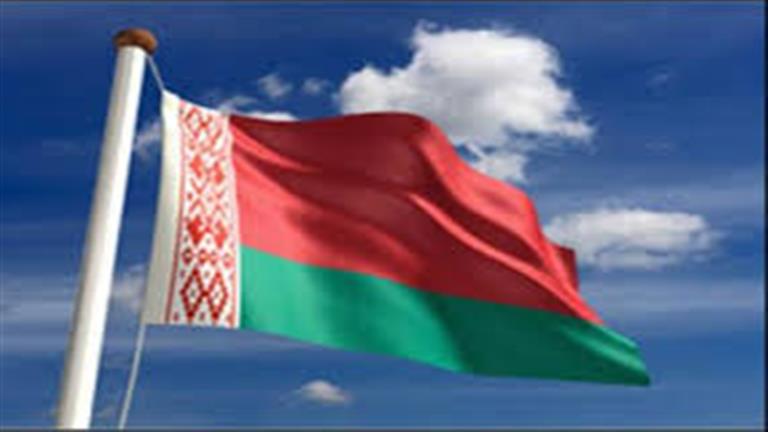 بيلاروس تنضم رسميا إلى منظمة "شنجهاي للتعاون"