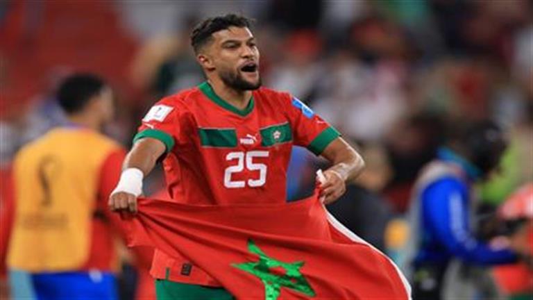 وكيل اللاعب يُعلنها صريحة: يحيى عطية الله يريد الأهلي