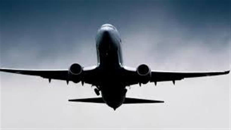 أول تعليق من الطيران المدني بشأن الخلل التقني العالمي بالمطارات 