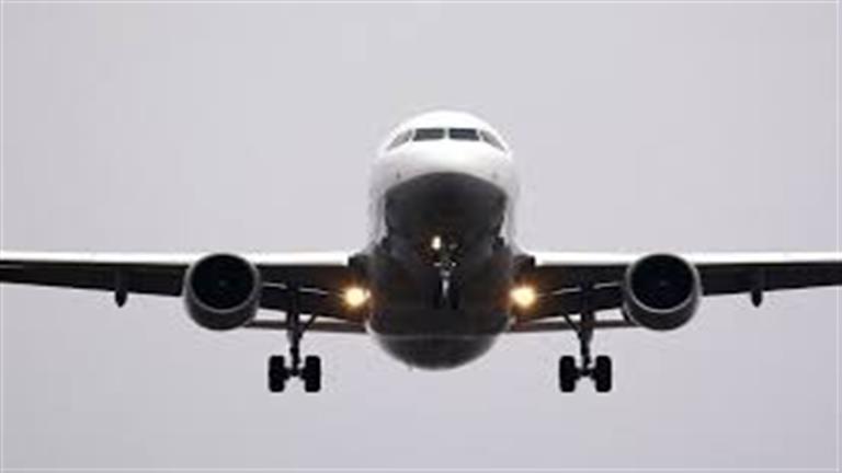 شركة طيران "يورو وينجز" الألمانية تعلن توقف عملياتها بسبب الخلل التقني العالمي