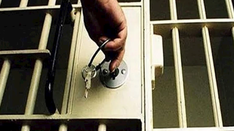 قرار من النيابة بشأن البلوجر "وليد أبح" في اتهامه بتصوير شخص عاريًا بالقاهرة