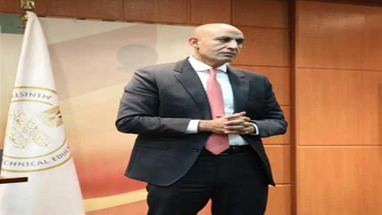 الدكتور محمد عبد اللطيف