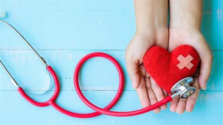 نصائح لحماية القلب من الإجهاد الحراري في الصيف