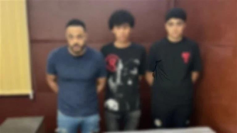 شقيق كهربا