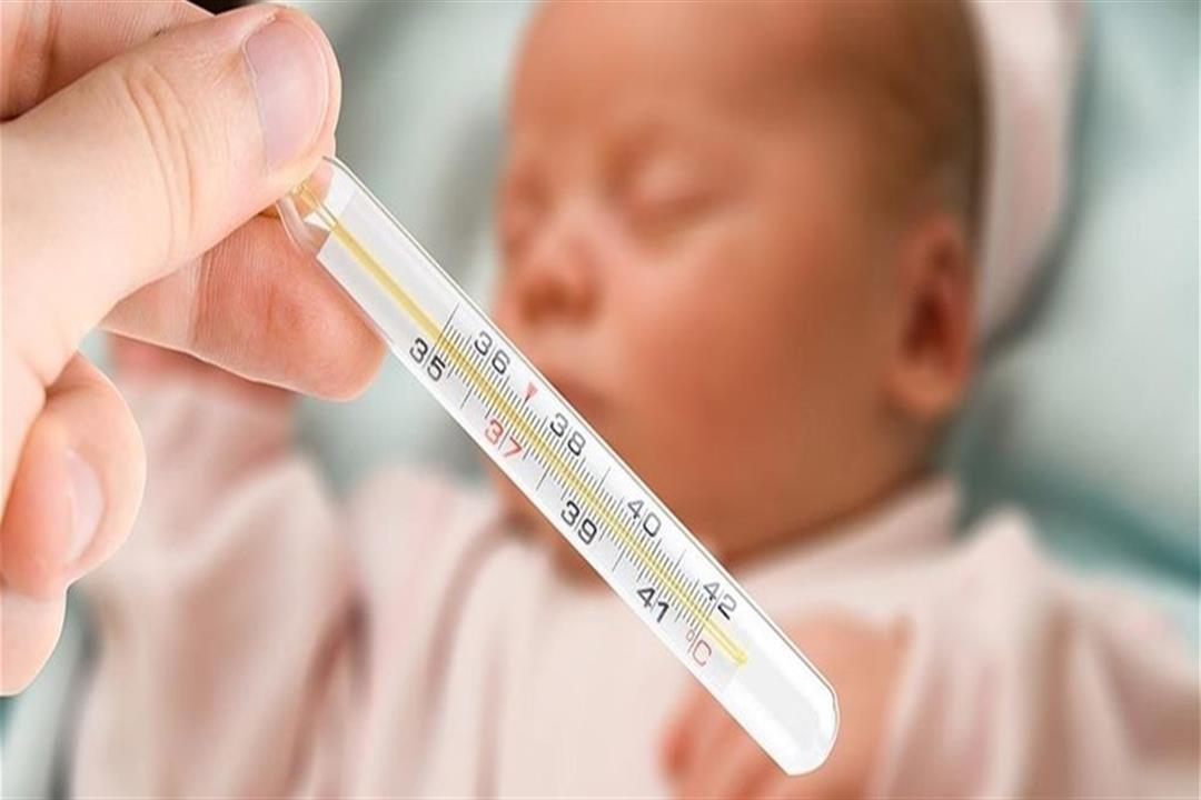 8 خطوات لحماية أسرتك من التسمم بزئبق الترمومتر 