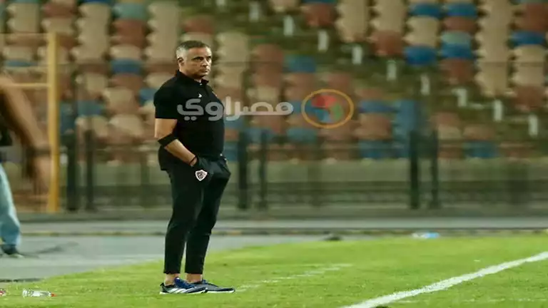 جوزيه جوميز