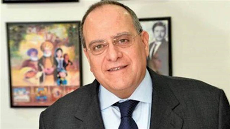 منتج "سيد الناس" يرد على الانتقادات: "كل الناس كانت بتصرخ في المسلسل"