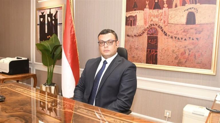 وزير الإسكان يكشف تفاصيل مشروعات إعادة إحياء القاهرة الإسلامية والفاطمية