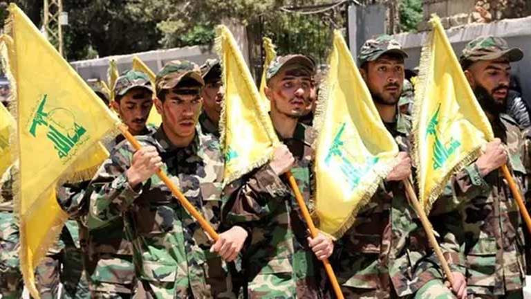 إذاعة الاحتلال: عمل عسكري أكثر صرامة ضد حزب الله مطروح على الطاولة