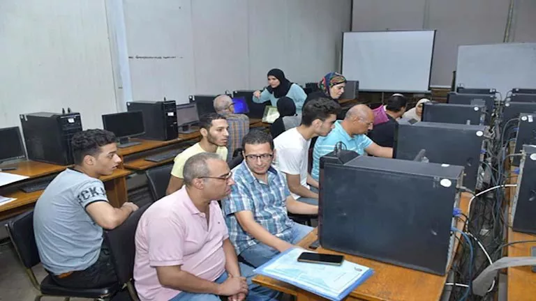 ما بين 81% و85%.. تنسيق الشهادات المعادلة بكليات الطب الخاصة والأهلية