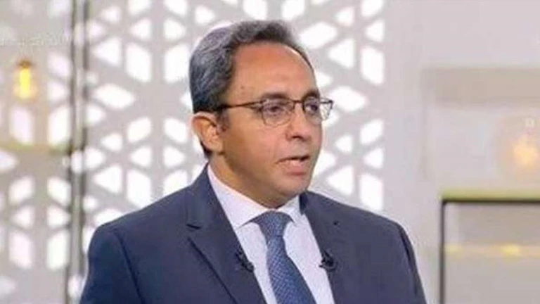 قنا ترفع درجة الاستعداد القصوى لاستقبال عيد القيامة وشم النس