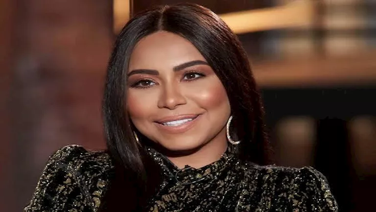 تأجيل محاكمة شيرين عبدالوهاب في اتهامها بسب مدير حساباتها