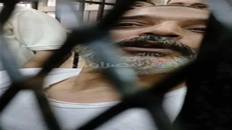 قاتل جواهرجي أبو العلا “الخناجرى” يطعن على الإعدام.. ماذا تقول المذكرة
