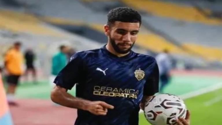 "ملناش دعوة بالأهلي".. الزمالك يكشف موقفه من ضم أحمد القندوسي