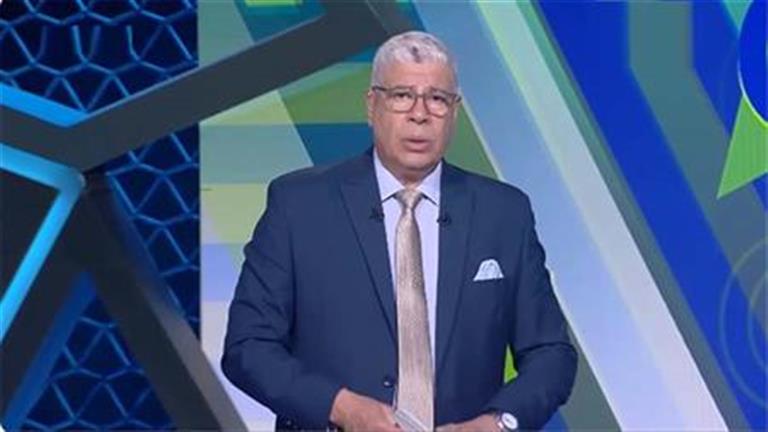 "حسام حسن كشفها".. شوبير يوضح السبب الحقيقي لاستبعاد إمام عاشور من المنتخب