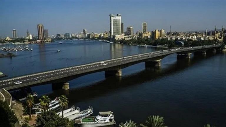 أكسيوس: وصول وفد إسرائيلي إلى مصر لاستئناف المفاوضات
