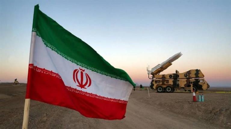 مسؤولون أمريكيون: الرد الإيراني على إسرائيل قد يكون مشابهًا لهجوم أبريل