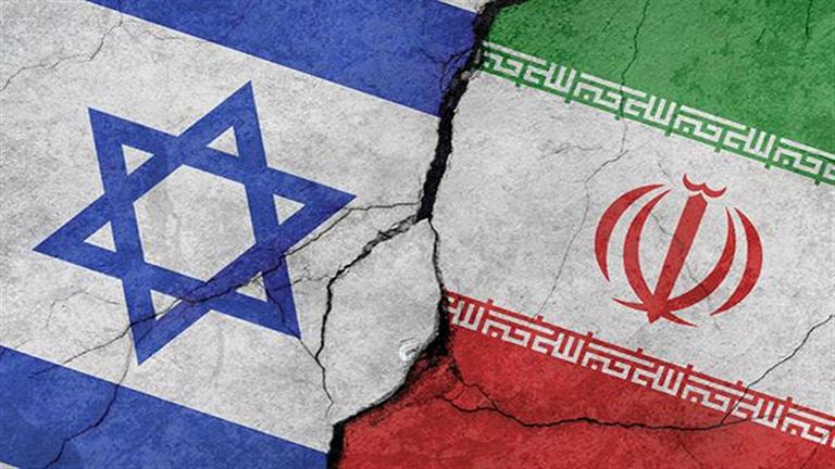 إيران: التوازن الاستراتيجي بالشرق الأوسط لن يعود لصالح "النظام الصهيوني"
