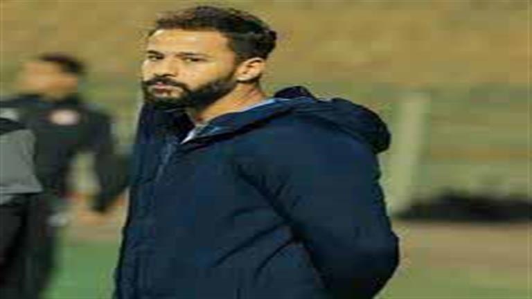 " الفاتحة لرفعت".. نادر شوقي يعلق على فوز الزمالك بكأس السوبر الأفريقي