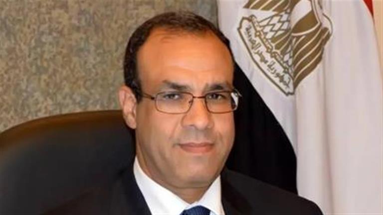 وزير الخارجية: مصر تؤكد مجددًا موقفها الداعم لسيادة لبنان ووحدة وسلامة أراضيه