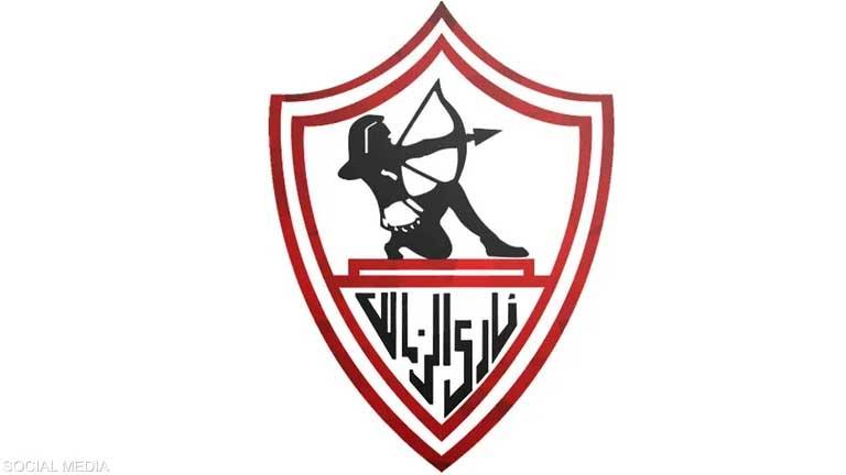 صفقة الزمالك الجديدة تصل القاهرة