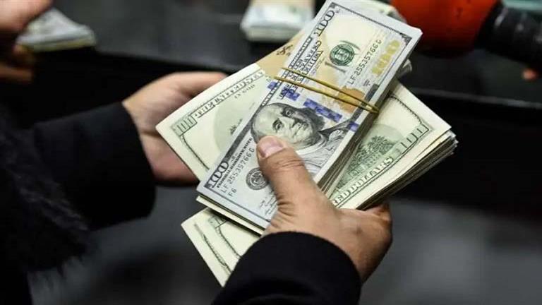 تحويلات المصريين العاملين بالخارج