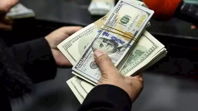 تحويلات المصريين العاملين بالخارج