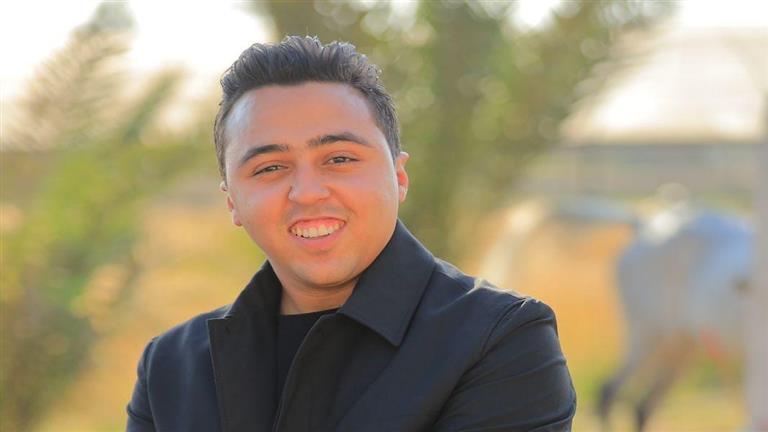 علي عاطف 
