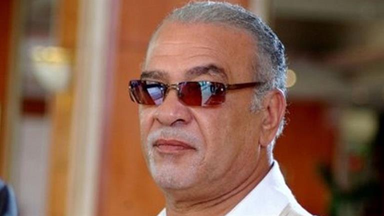 صلاح عبدالله يرد على سلوم حداد: لا نقبل سخرية الآخرين من فننا