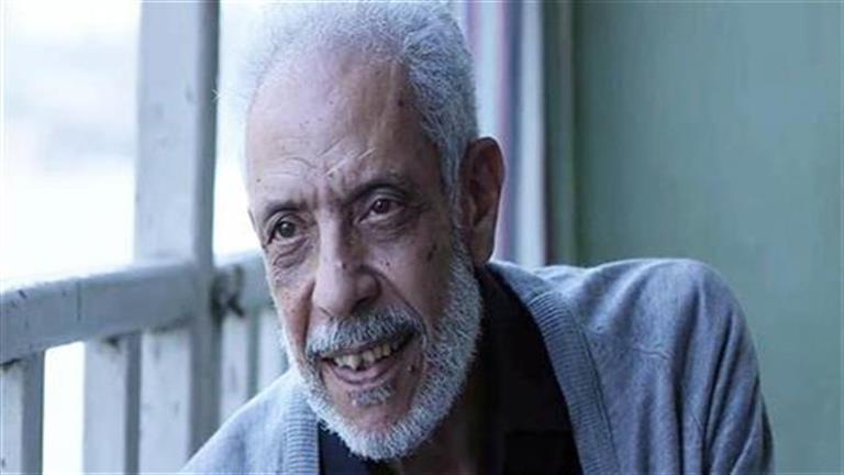 نبيل الحلفاوي يعلق على هزيمة المنتخب المصري أمام م