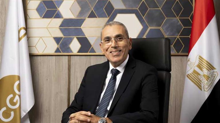 CGC has issued guarantees worth 262.53 billion pounds over 35 years - News Directory 3