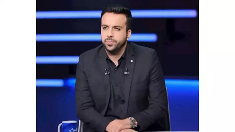 محمد جمال لمصراوي: الأهلي بحاجة إلى تدعيم الفريق لمواجهات كأ