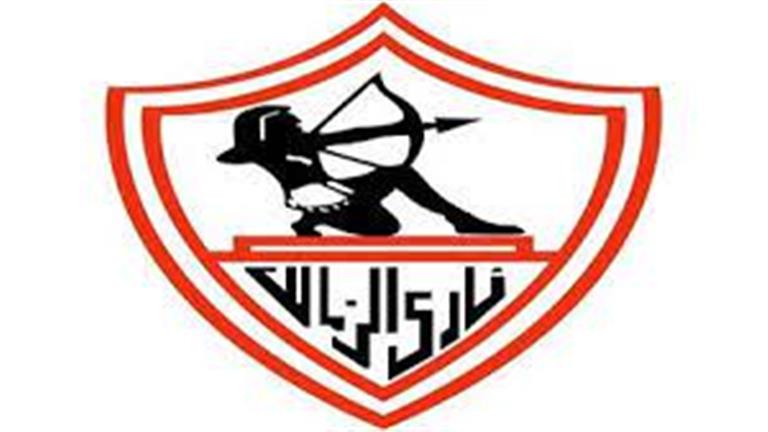 مفاجأة.. الزمالك يفكر في إقالة مسؤولين بالنادي بعد واقعة التعدي بالإمارات