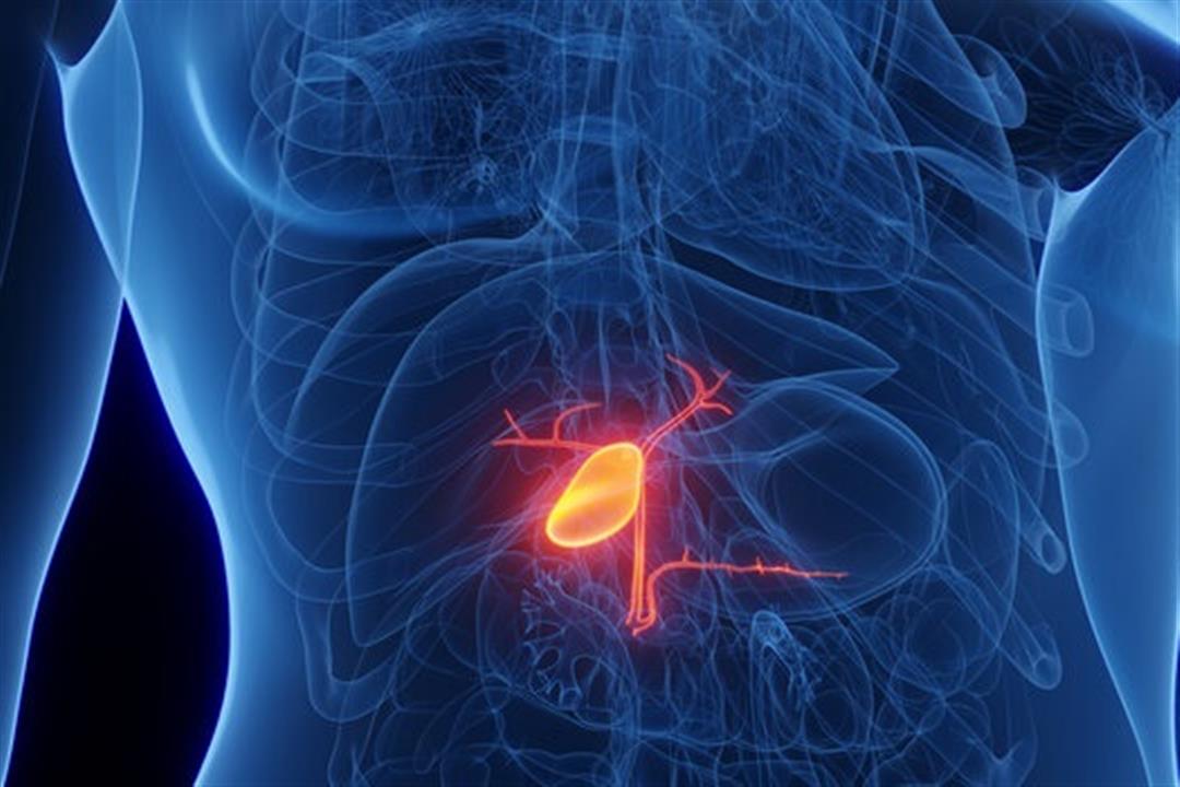 احذر- 5 علامات مبكرة تنذرك بوجود مشكلة في المرارة "فيديوجرافيك"