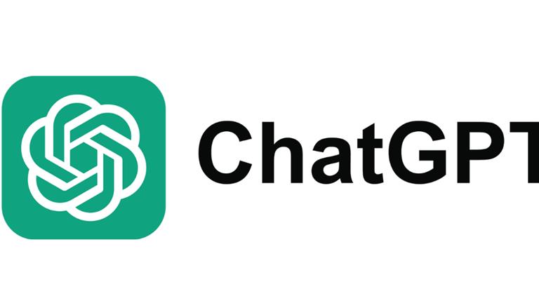 مفاجأة Chat GPT o1.. يحل أعقد مسائل الفيزياء والرياضيات ويفكر قبل الإجابة