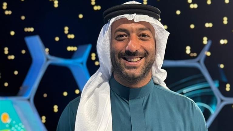 "تلاعب بعقول الأهلاوية".. ميدو يشيد بحسين لبيب لهذا السبب