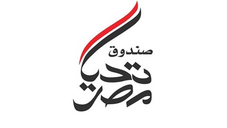 "تحيا مصر" ينظم معرض "دكان الفرحة" لأكثر من 1500 أسرة بالشرقية