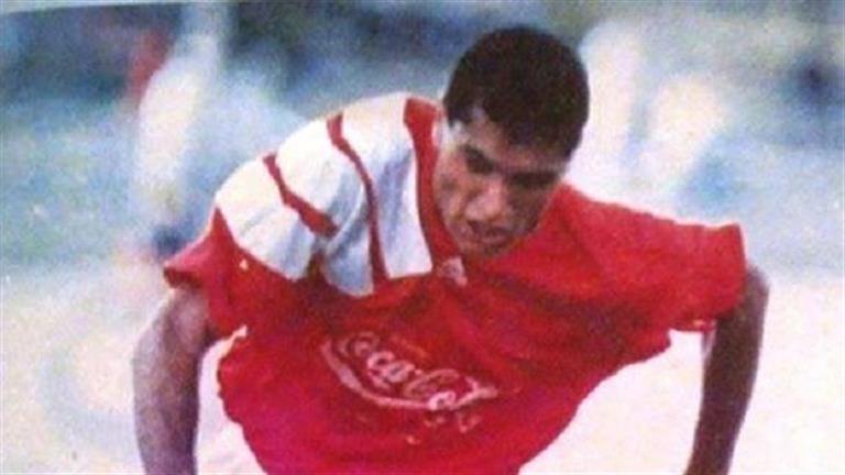 نجم الأهلي السابق: خسرنا السوبر الأفريقي 1994 بفعل فاعل.. والزمالك فاز بمساعدة الحكام