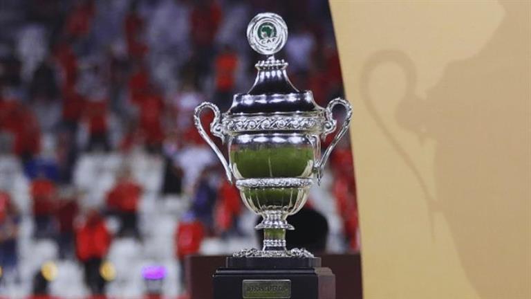 تفاصيل مؤتمر الزمالك الصحفي لمباراة السوبر أمام الأهلي