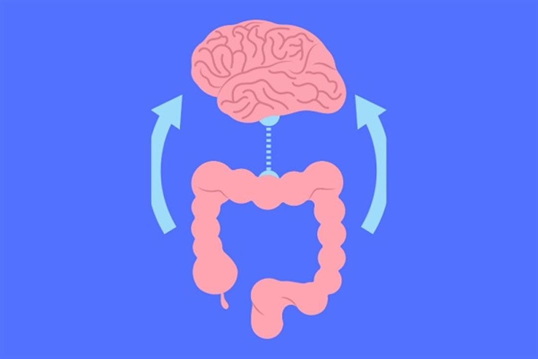 تشعر بالاكتئاب؟- طبيبة: أمعاؤك قد تكون السبب