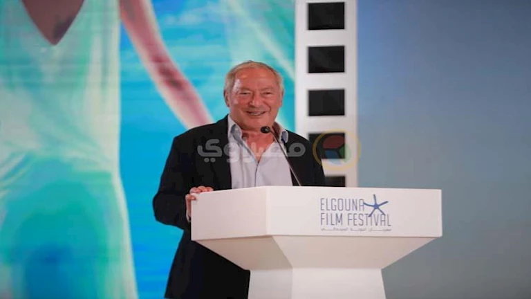 سميح ساويرس: تباطؤ مبيعات السوق العقاري منع كارثة 