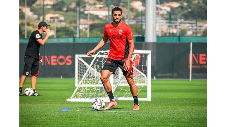 ملف مصراوي..خناقة أعضاء الزمالك.. المرشحين للكرة الذهبية.. تذاكر السوبر الأفريقي