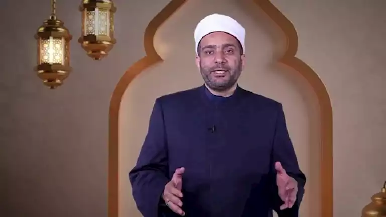 أمين الفتوى يوضح أهمية قراءة سورة البقرة
