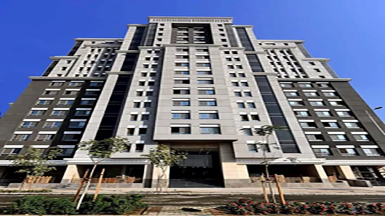 أماكن وأسعار.. طرح فرص استثمارية للمصريين بالخارج ضمن “بيتك في مصر”