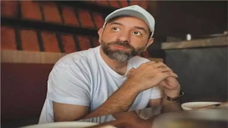 عمرو سلامة