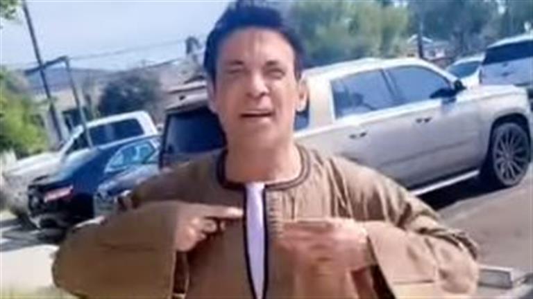 سعد الصغير